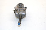 98 Polaris Xcr 600 Oem Center Carburetor Carb Body 59L 01D 3130702 SP176