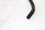 1996 Polaris 600 Xcr Sp Oem Crossover Coolant Hose 5410324 SP32