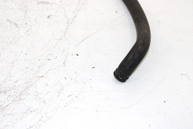 1996 Polaris 600 Xcr Sp Oem Crossover Coolant Hose 5410324 SP32