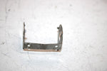 16 Can-am Outlander L 450 Efi Oem Suspension Wear Plate 706202089 Q1378