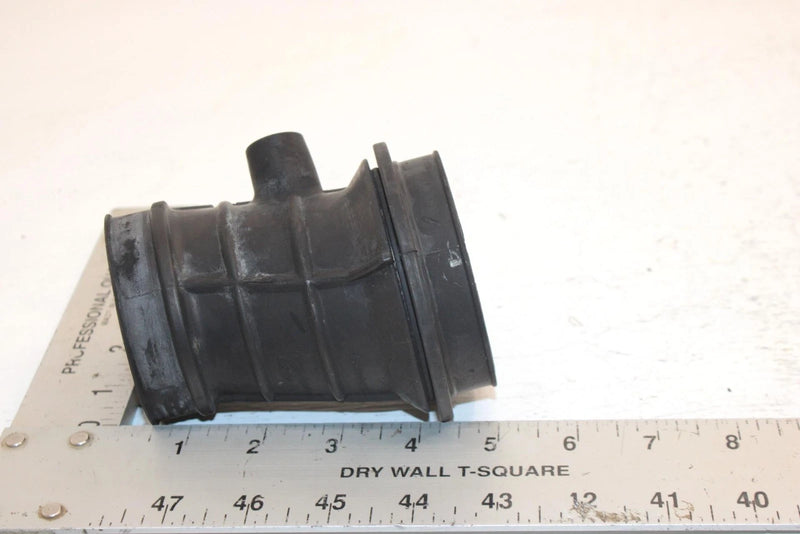 2003 Bombardier Quest 500 Oem Intake Adapter 707800065 AB13