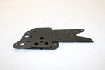 1997 Polaris Classic Touring Oem Left Suspension Bracket 1012439-067 SP41