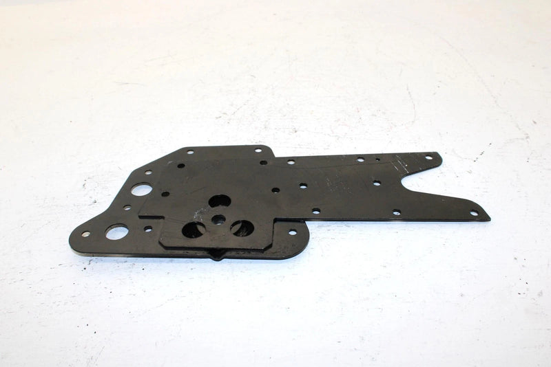 1997 Polaris Classic Touring Oem Left Suspension Bracket 1012439-067 SP41