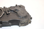 90 Suzuki Quadrunner 250 Lt4wd  Oem Transfer Cover 11351-19B12 ASS