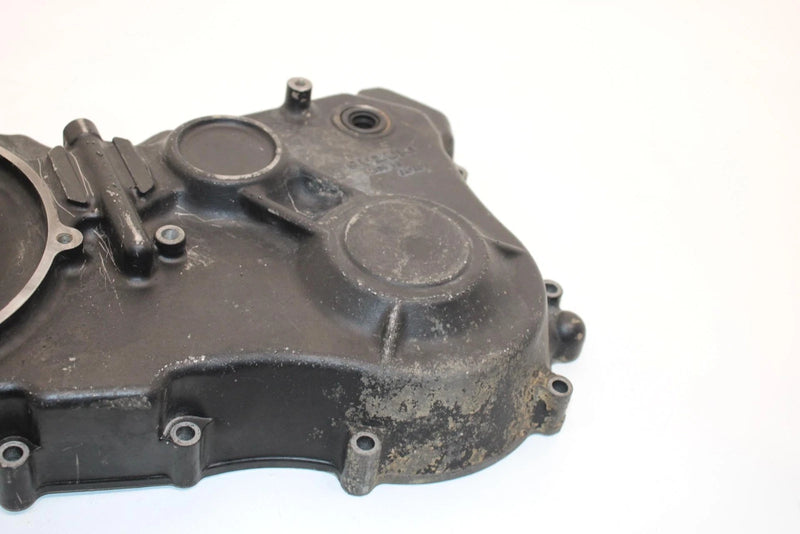 90 Suzuki Quadrunner 250 Lt4wd  Oem Transfer Cover 11351-19B12 ASS
