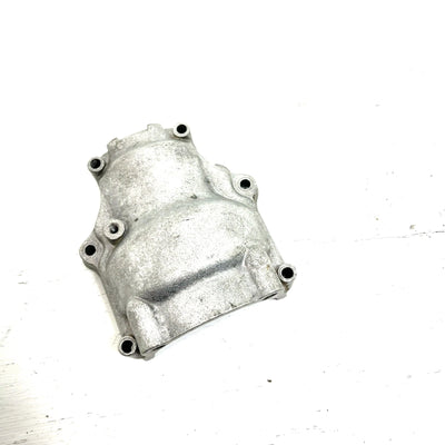 86-87 Yamaha Moto 4 OEM Middle Gear Cover 59V-15415-09-00 AY66