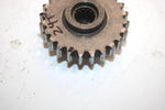 95 Arctic Cat Bearcat 440 Oem 24T Reverse Idler Gear 0702-260 SA9