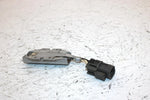 1995 Arctic Cat Zr 580 Oem Injector Resistor 3004-709 SA44