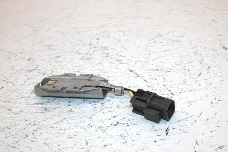 1995 Arctic Cat Zr 580 Oem Injector Resistor 3004-709 SA44
