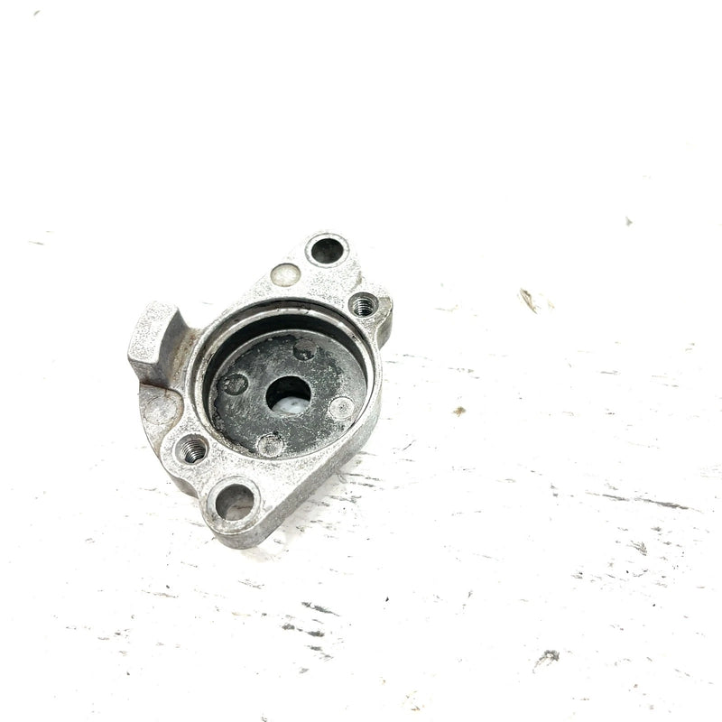 2007 Honda Rancher 400 TRX400FA 4x4 OEM Angle Sensor Bracket 11361-HN7-010 AH77