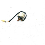 03Honda Foreman Rubicon 500 4x4 OEM Starter Solenoid 35850-HM7-003 AH93