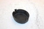 2003 Bombardier Quest 500 Oem Rear Fender Cap 705000132 AB13