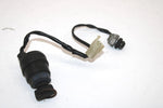 1985 Yamaha Vmax Oem Main Switch 8K4-82510-20-00 SY125