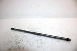 2001 Polaris Virage Oem Drive Shaft 6230205 JP28