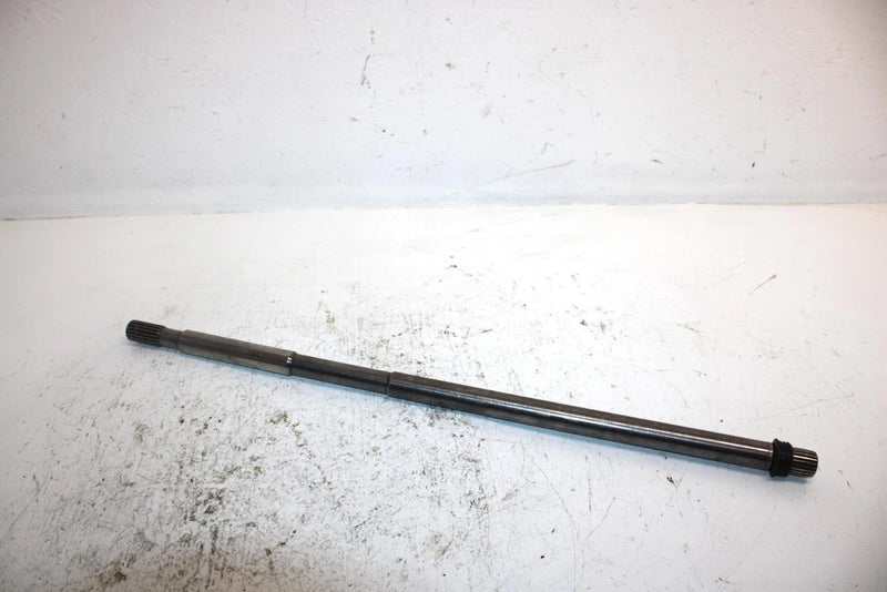 2001 Polaris Virage Oem Drive Shaft 6230205 JP28