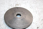 01 Polaris Sportsman 90 Oem Drive Clutch Fixed Sheave 0450241 AP61