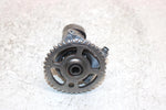 2007 Honda Fortrax 680 Oem Camshaft 14100-HN8-A60 14100-HN8-B40 AH46