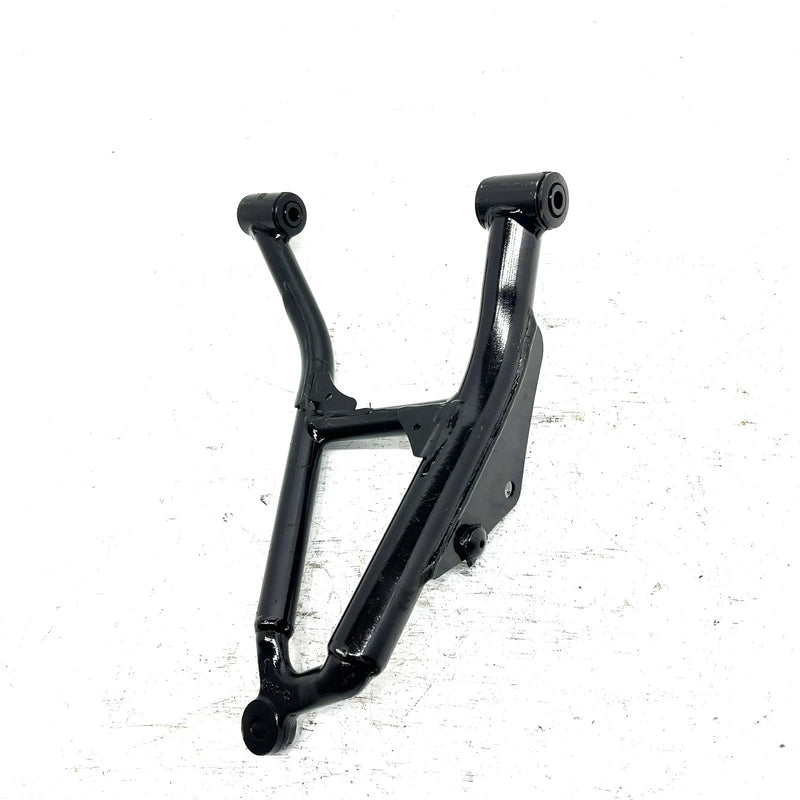 2012 Yamaha Grizzly 550 4x4 OEM Front Left Lower A Arm 1HP-F3570-11-00 AY65