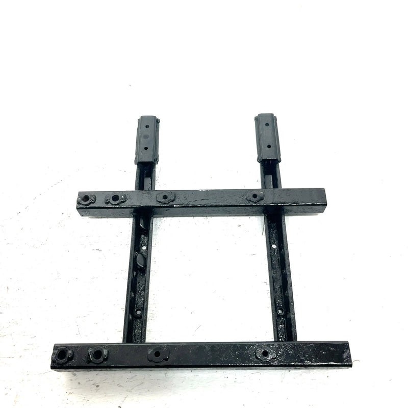 2021 CF-Moto CFORCE 600 OEM Left Footrest 9DS#-030300-6001 AC0