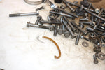 1992 Sea-doo Gts Oem Nut Bolt Spacer Hardware Kit JS57