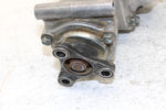 1999 Arctic Cat 300 Oem Front Gearcase 3402-249 AA12