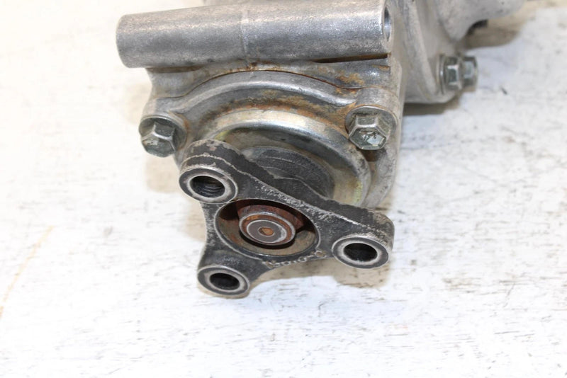 1999 Arctic Cat 300 Oem Front Gearcase 3402-249 AA12