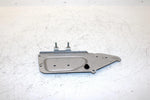2013 Polaris 600 Rush Pro Oem Electrical Center Plate 1019011 SP30