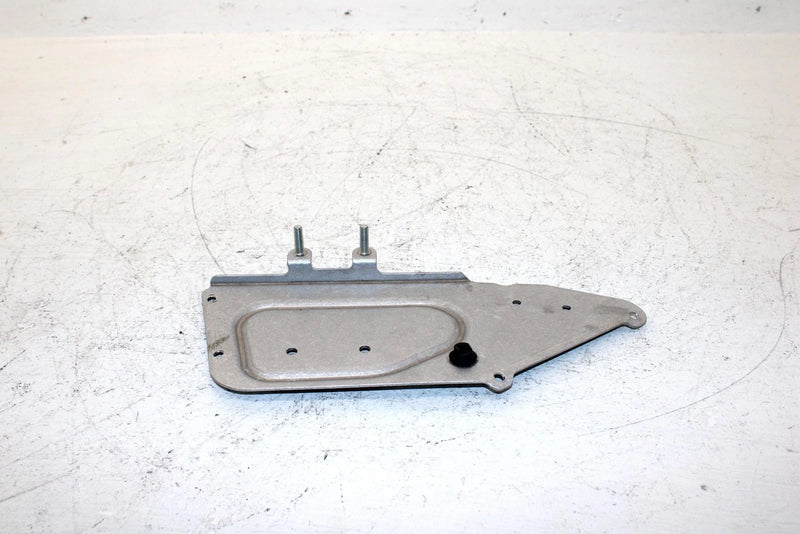 2013 Polaris 600 Rush Pro Oem Electrical Center Plate 1019011 SP30