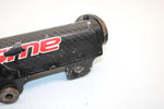 99 Arctic Cat Zr 700 Oem Right Steering Knuckle 0703-576 SA164