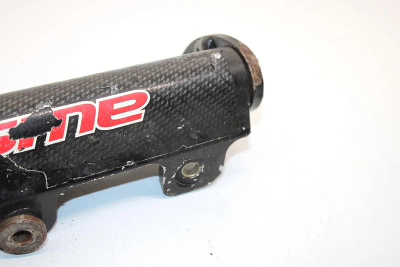 99 Arctic Cat Zr 700 Oem Right Steering Knuckle 0703-576 SA164