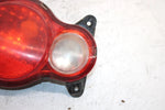 2008 Arctic Cat 366 Auto Trans 4x4 Fis Oem Right Tail Brake Light 3313-382 AA26