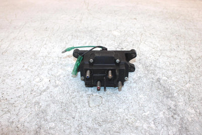 2015 Polaris Ranger 570 Eps Oem Winch Relay Controler XP5.1