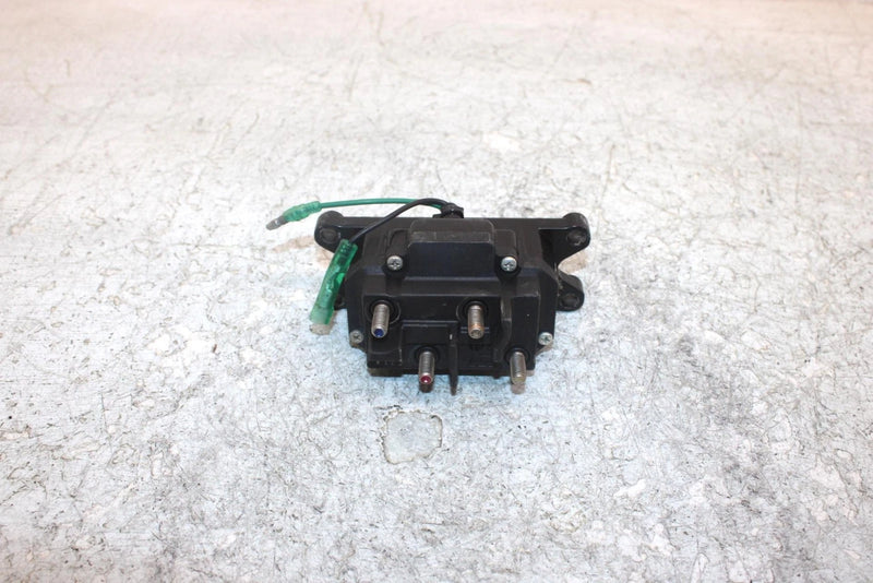 2015 Polaris Ranger 570 Eps Oem Winch Relay Controler XP5.1