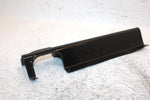1996 Arctic Cat Cougar Oem Jackshaft Cover 0707-170 SA32