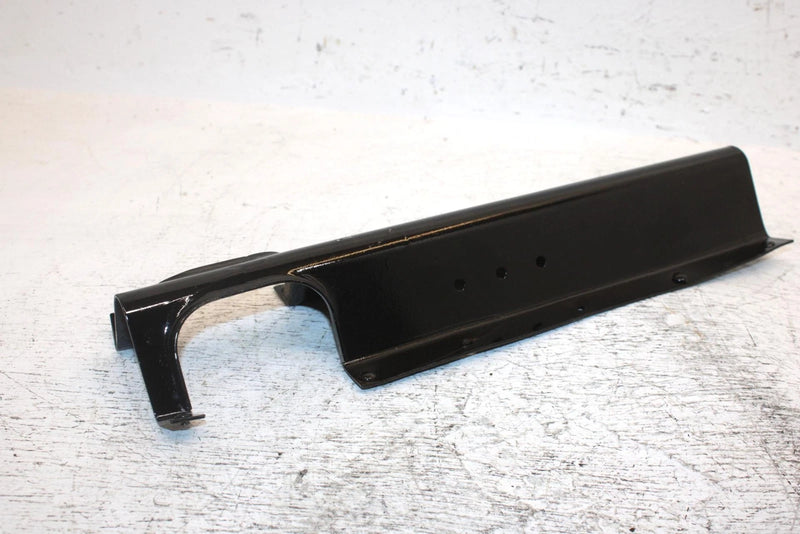 1996 Arctic Cat Cougar Oem Jackshaft Cover 0707-170 SA32