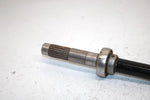94 Polaris Sport Oem Jackshaft With Bearing 1332146-067 SP132