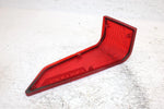 1997 Polaris Classic Oem Left Taillight Lens 5432032 SP42