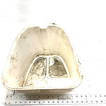 2000 Polaris Genesis FFI OEM Rear Storage Box 5433019 JP51