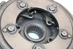 03 Arctic Cat 400 Fis Auto Trans Oem Clutch Shoe Assembly 3446-354 AA9