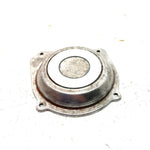 89-01 Suzuki Quadrunner 160 OEM Outer Recoil Cover 18110-02C00 AS32