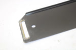 89 Yamaha Inviter OEM Belt Cover Bracket 81E-77315-00-00 SY56