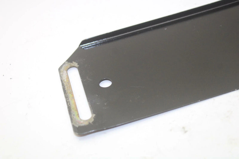 89 Yamaha Inviter OEM Belt Cover Bracket 81E-77315-00-00 SY56