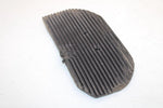 00 Arctic Cat 300 4x4 Oem Footrest Pad Set 0506-959 0506-217 AA20 