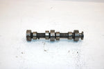 2011 Polaris Sportsman 800 Efi Oem Camshaft 3022282 2204175 AP179