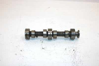 2011 Polaris Sportsman 800 Efi Oem Camshaft 3022282 2204175 AP179