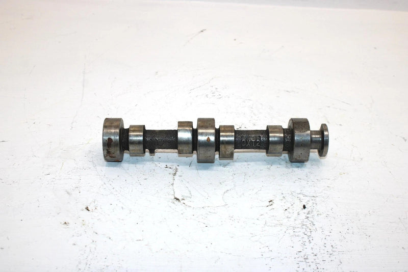 2011 Polaris Sportsman 800 Efi Oem Camshaft 3022282 2204175 AP179