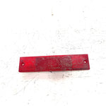 2001 Polaris Ranger 500 OEM Tail Brake Light 2410179 XP13