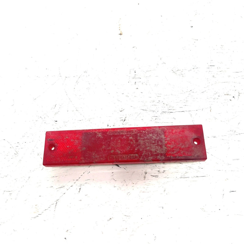 2001 Polaris Ranger 500 OEM Tail Brake Light 2410179 XP13