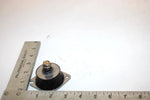 18 Ski-doo Mxz X 600r E-tec Oem Rubber Mount 512061145 SSS1