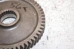 2004 Polaris Sportsman 700 Oem 56T Gear 3234137 AP143